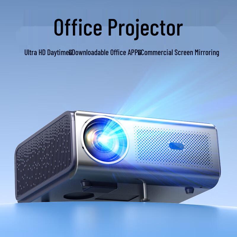 

Konka H31 HD Projector (CN version)