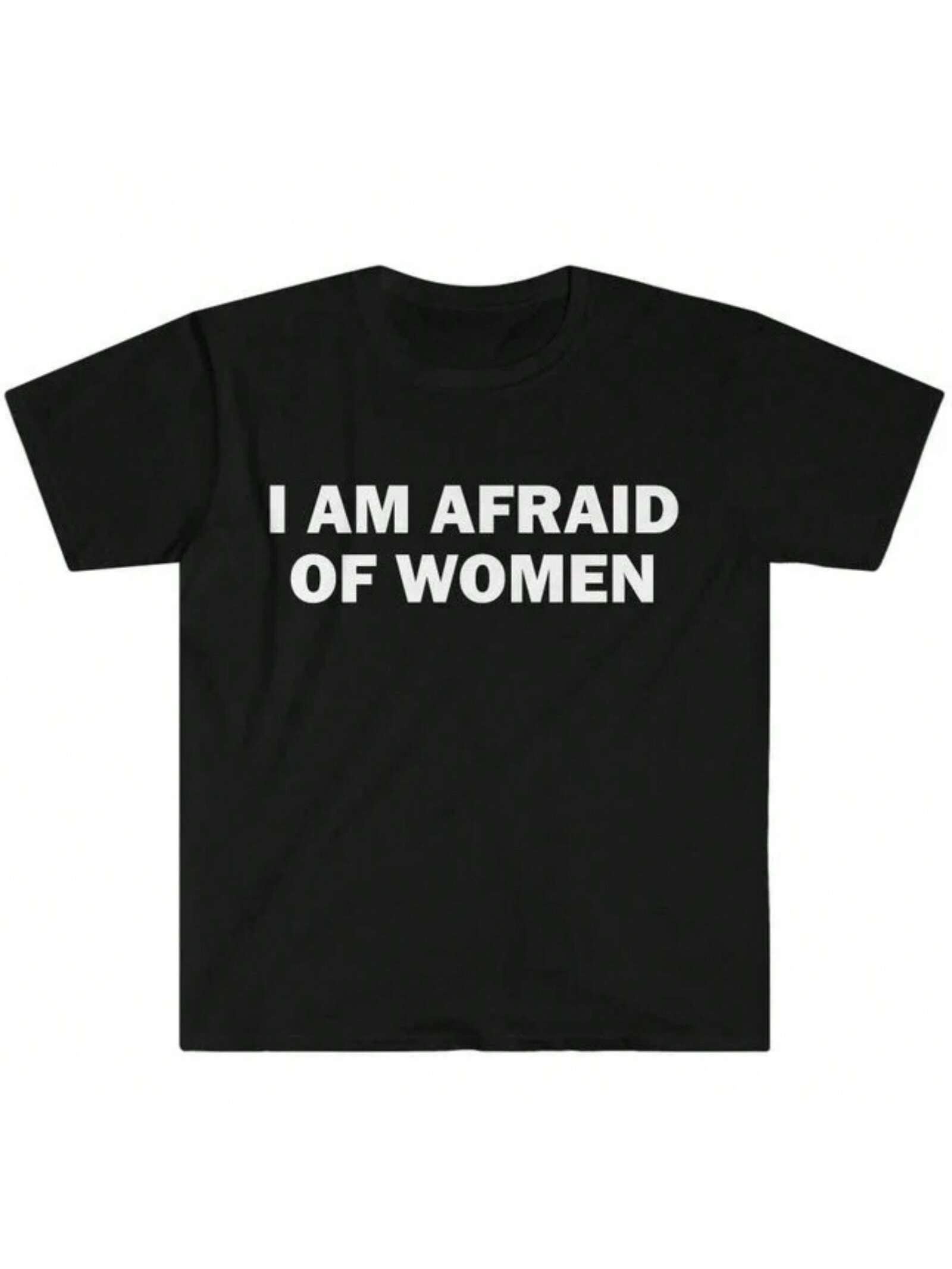 Funny T-Shirt For Girls Featuring A Cute Mouse Design, Suitable For Wo unisex, Ideal For Casual Wear1 S разноцветный