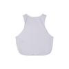 New Nike Tank Tops Women's White/Black FN2714-100