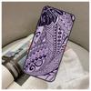 Hawaiian Ornament Case For Oppo A80 A60 A40 A5 Pro A15 A16 A17 A57 A77 A94 A74 A54 A76 A96 A18 A38 A58 A78 A98