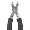 Bike Chain Pliers Tool for Road Bicycles Mountain Bikes Bicycling