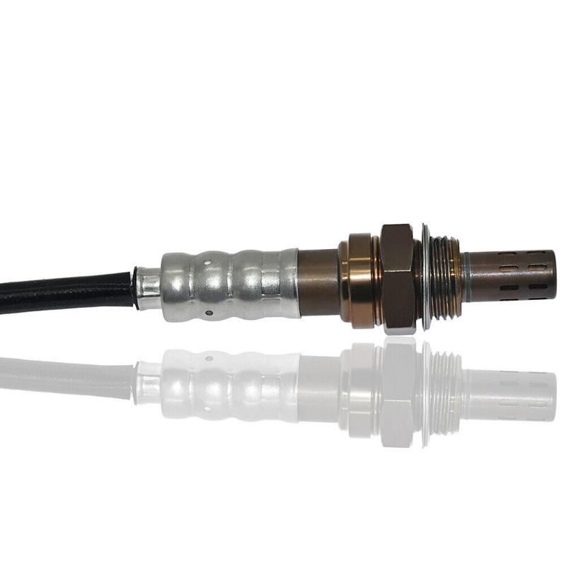 Senzor Oxigen pentru Înlocuire Auto NTK Oxygen oEM 23159 56029049AA 7B0906262A