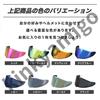 Aftermarket X15 Z8 Xfifteen Helmet Smoke Mirror Clear Motorcycle Dark Mellow UV UV UV Motorcycle Pinlock Sheet [kinkyamigo] Next-day Delivery,