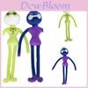 Păpuși și jucării moi – Jucării moi - eroii din desenele animate și filme
