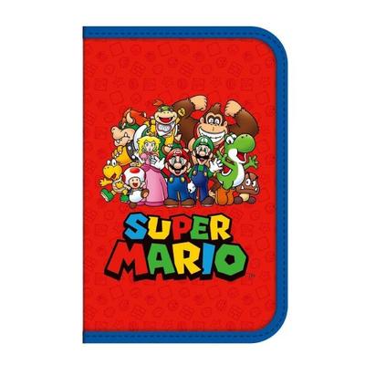 School Supplies – Stationery Sets