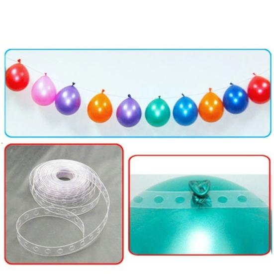 DIY 40Pcs 12mm Round AB Resin Flatback Rhinestones for Phone Wedding Crafts