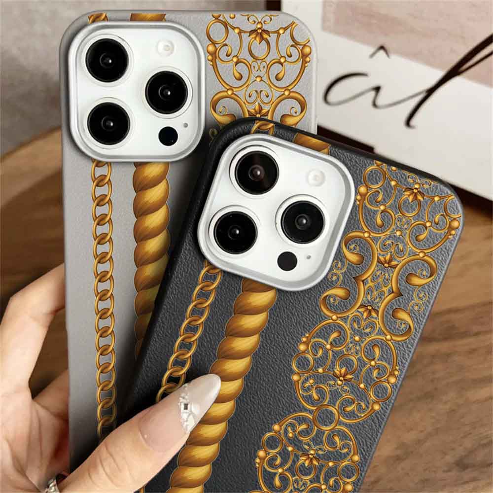 Shell Mobile Patterned Covers Cover Case Phone TPU For Iphone Samsung Xiaomi Shockproof Resistant Synonym