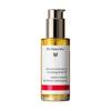 Huile - DR.HAUSCHKA - Citron Lemongrass 75ml - Vitalisant - Sans Conservateur - Tous Types De Peau