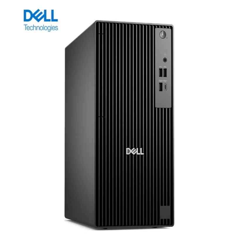 Корпус серверной башни Dell QCT1250 (Китайская версия)