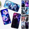 Telefon kapları – Smartphone Bumper Kılıflar