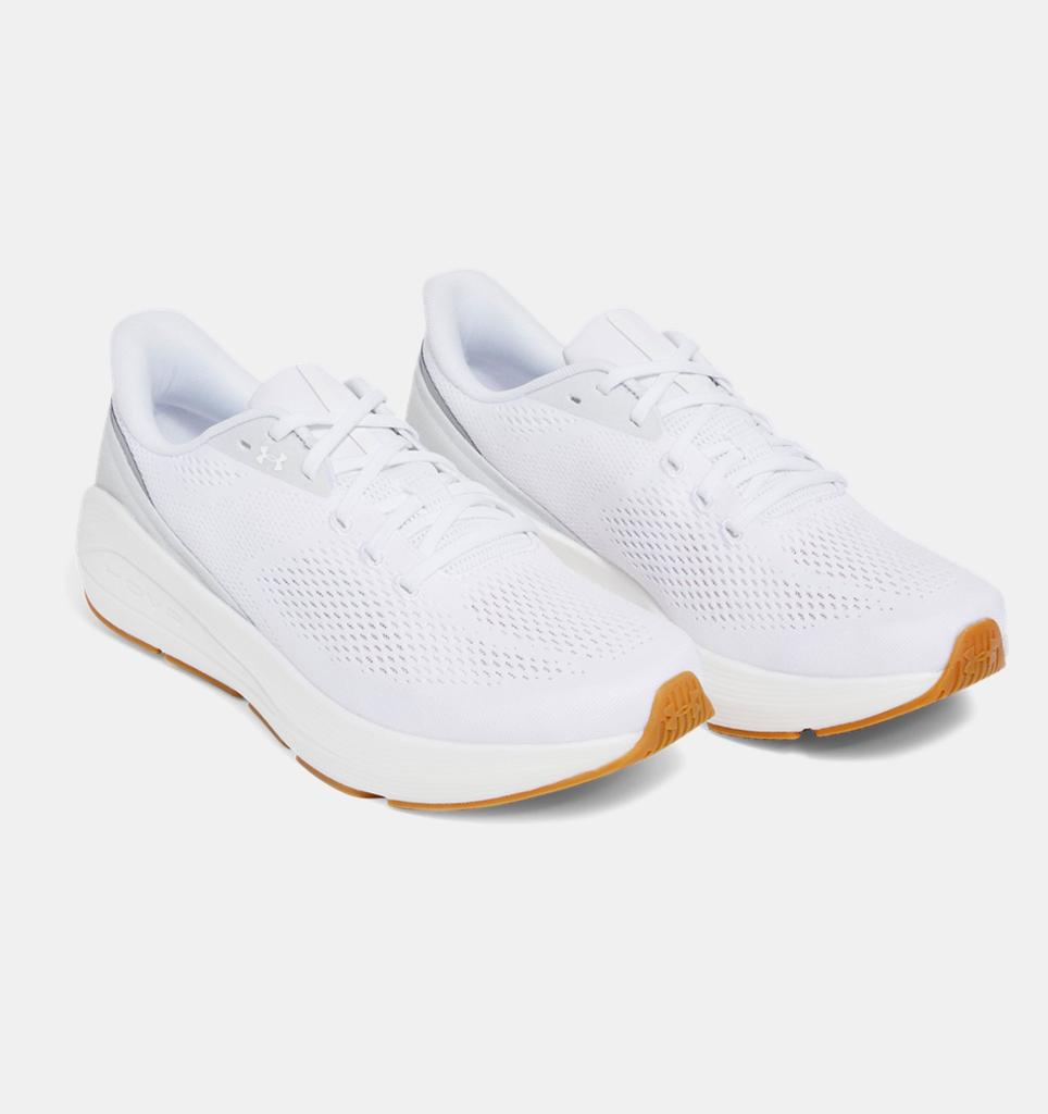 Underarmour Ua Sonic 73028002-100