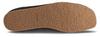Ботинки Clarks Shacre Boot черный велюр