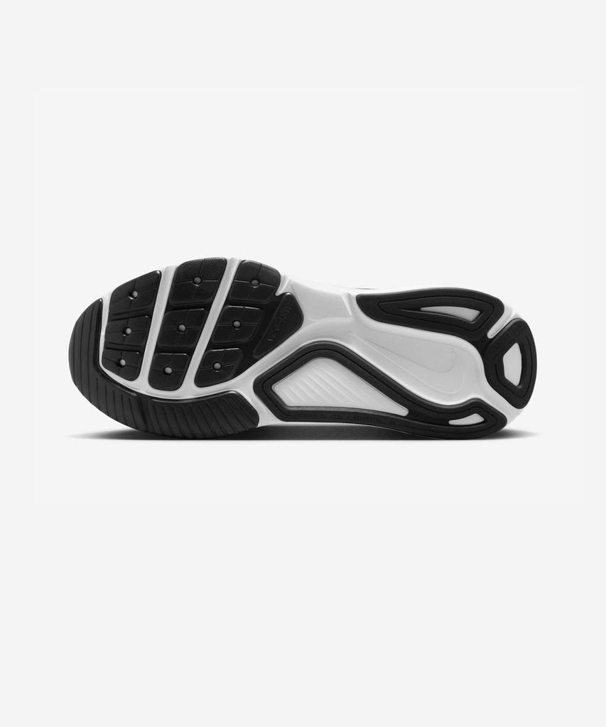 Nike Structure 26 M - Black:Cool Grey:Metallic Silver:White / Hj1102-002