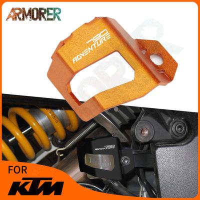 Marcos y accesorios para motocicletas – Protección contra caidas