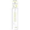 Momchi Perfume Hair Body Mist White Lily 105 Ml White Lily