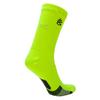 Under Armour Curry Series Sports Socks
