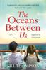 The Oceans Between Us by Gill Thompson Paperback Book 9781472257963