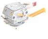 Gaźnik Homelite St525/Podkaszarki/ C1U-H48A