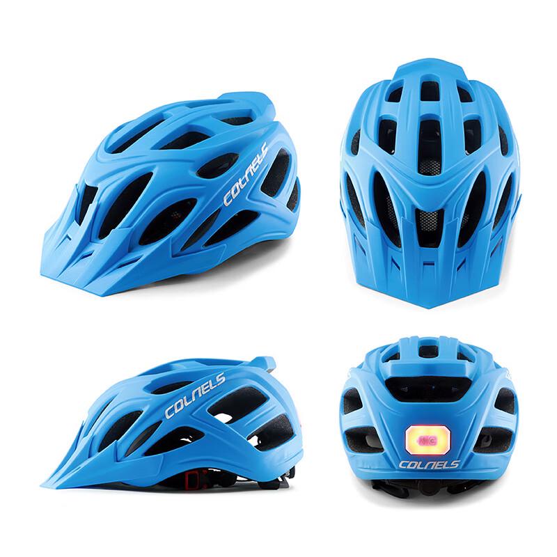Youth Cycling Helmet