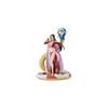 BANPRESTO One Piece DXF Grandline Series Extra Boa Hancock Figure 6.3 Inches Collectible Toy