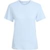 Climacool Intensity Short Sleeve Fitness T-Shirt Women Tops KB9927