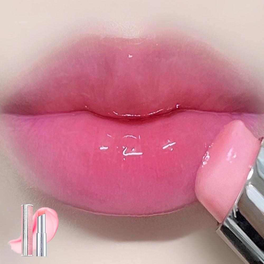 Y.N.M Rainbow Honey Lip Balm