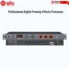 Huidu MX3 Digital Conference & KTV Effect Processor (CN Version)