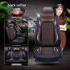 Lexus IS Seat Cushion Cover for IS300, IS350, IS500, IS200t, IS300h