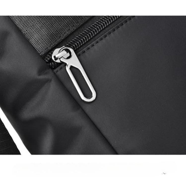 2025 new one-shoulder cross-body bag