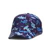 Hot Cartoon Print Child 54cm Head Circumference Baseball Caps for Boy Girl Under 10 Years Old Dazzling Lovely Snapback Hats Zj19