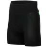 Karpos Lavaredo Easy Boxer Briefs