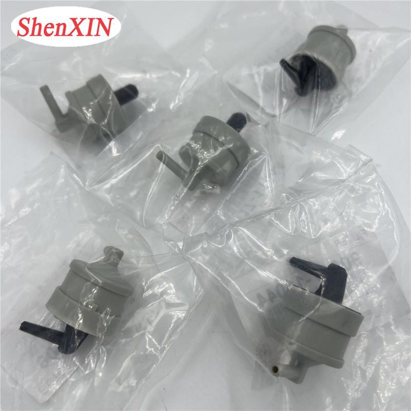 Gas Filter Gasoline Filter OEM 90917-11044 9091711044 For Toyotaa KZN165 KUN16 GUN122 Prada Hiace 4 RUNNER FORTUNER SW4