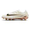 Phantom Gx Elite Fg 'United Golden Pack' HJ0704-100