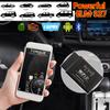 V1.5 WiFi Elm327 For Trcuk Van Car SUV Vehicle Auto Scanner OBD2 Engineering Diagnostic Tool