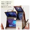 Disney Papercraft Castle: Beauty and the Beast (Children's Picture Book)