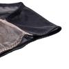 Aimer Fanghua Women's Mid-Waist Lace Boxer Briefs AM23B431