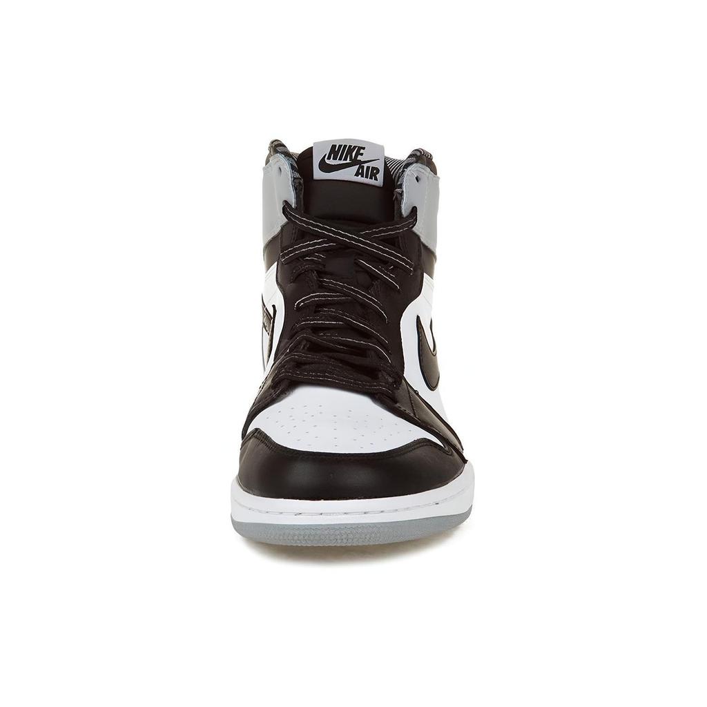 Jordan 1 Retro Barons 555088-104
