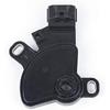 31918-1XK0A Neutral Safety Switch For Nissan Sentra 13-14 1.8L Versa 12-15 1.6L 319181XK0A