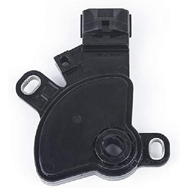 31918-1XK0A Neutral Safety Switch For Nissan Sentra 13-14 1.8L Versa 12-15 1.6L 319181XK0A