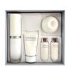 Das Ultimative S Serum Set