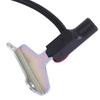 56027871 Crankshaft Position Sensor For Dodge Dakota Ram