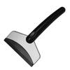 Multifunctional Stainless Steel Car Snow Shovel Winter Windshield Ice Scraper Defroster Auto Snow Removal Tool