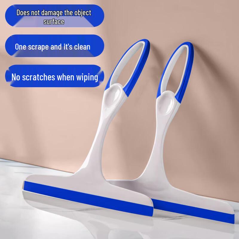 Mi Shi Guang Versatile Home Cleaning Tools