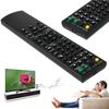 Replacement Remote Controller Universal RM-AAU060 for  TV RM-AAU036/057 HT-FS3 SA-WFS3 SS-FS3 HTSS360 STRKS360