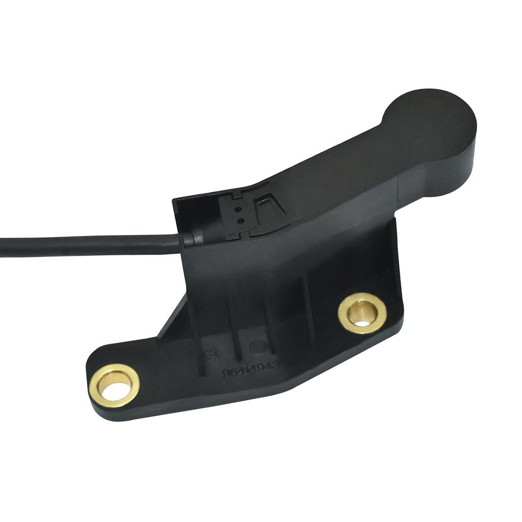 Nockenwellensensor 96414943 Für Saab