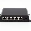 Industrial 300Mbps 4G Wireless Router with SIM Slot
