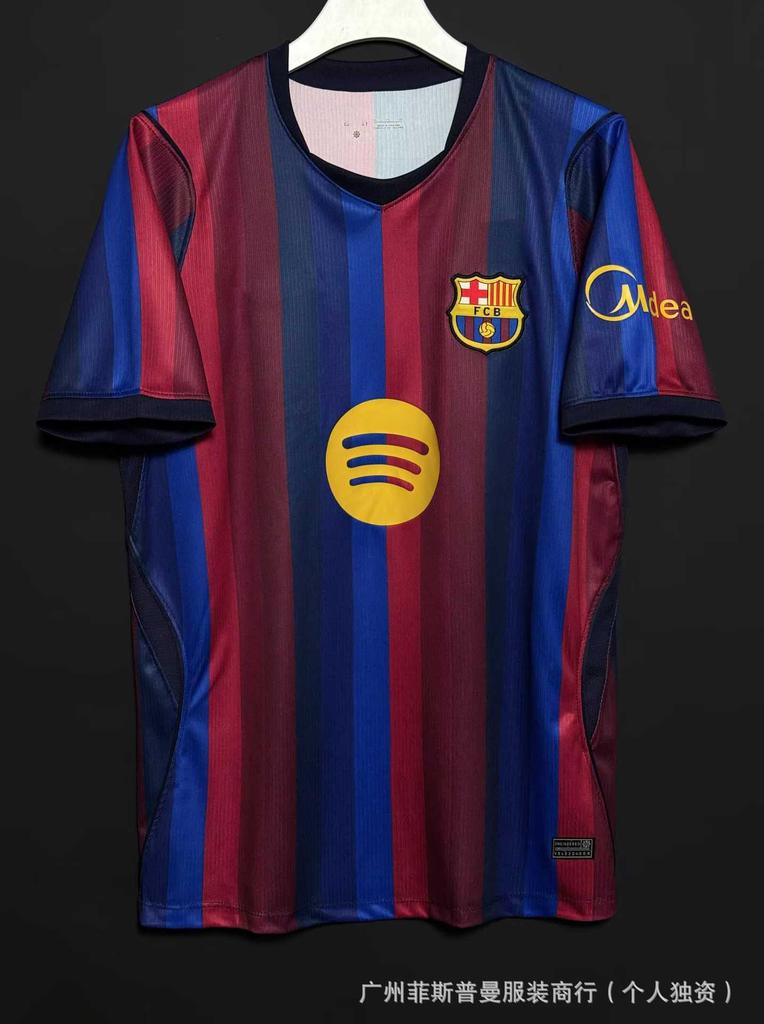 Maillots Coupe du Monde 2026 Brésil Argentine France Pays-Bas Angleterre Espagne Argentine maillots de football en gros