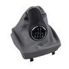 Volkswagen Polo Gear Shift Knob Dust Cover