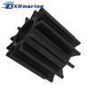 Rotor pompă apă RE49896 pentru pompe motoare marine John Deere RE45459 RE45458 RE517226 RE538663