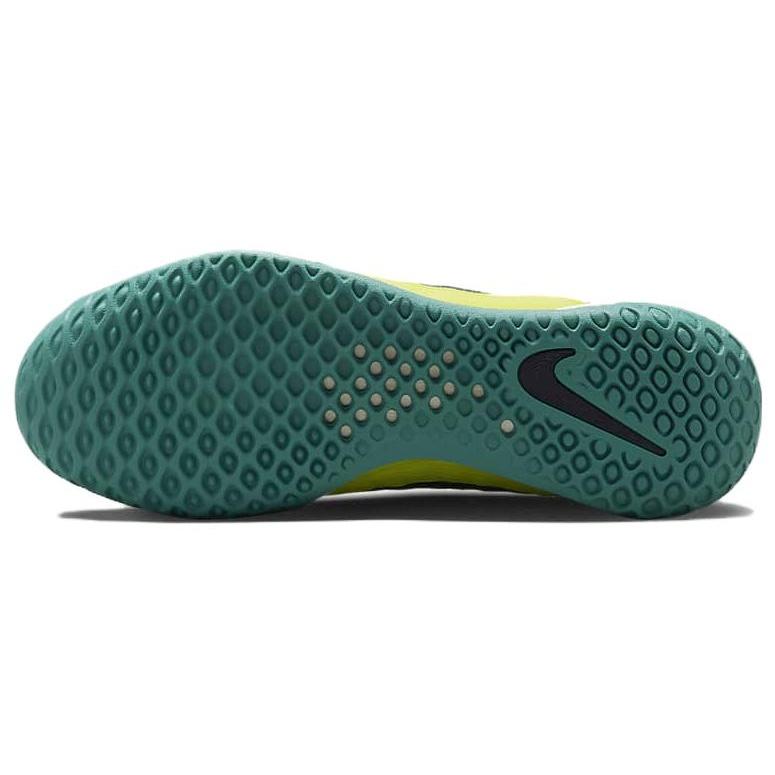 Nike Zoom Court NXT HC 'Mineral Teal' Men's DV3276-300